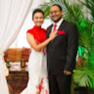 Meet your Posher, Nakul